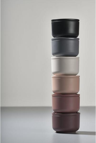 Actual product image Zone Denmark Bowl (9 cm, 0.25 l, 3 x)