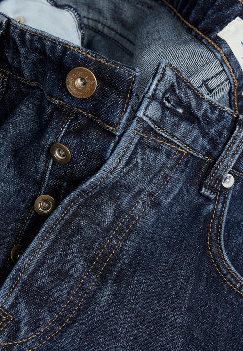 Produktbild Jack & Jones Chris Cooper JOS 480 Loose Fit Jeans (W34/L30)