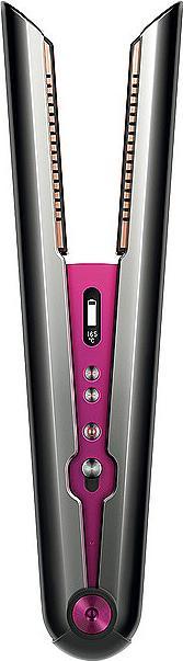 Produktbild Dyson Corrale (Glätteisen)