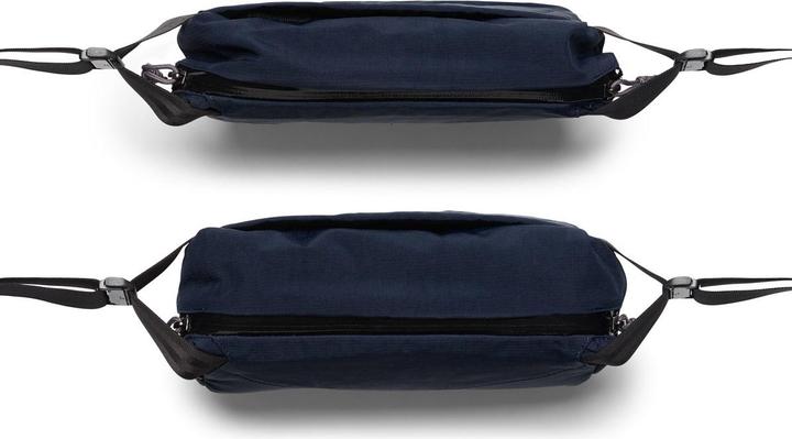 Image du produit Bellroy Venture