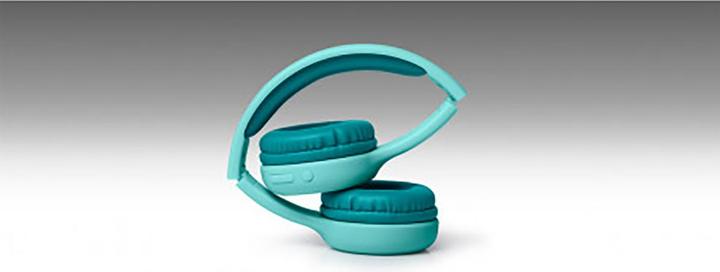 Image du produit Muse M-215 BTB