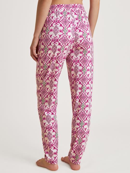 Produktbild Calida Favourites (XS)