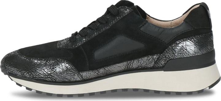 Caprice Sneaker (39)