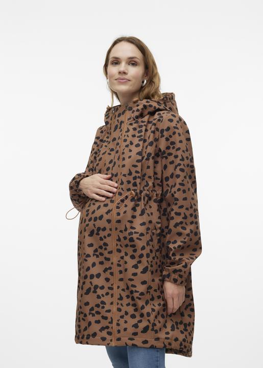 Image du produit Mamalicious Veste de maternité Veste (XL)