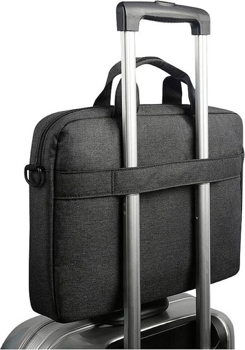 Actual product image Lenovo T210 (15.60", Lenovo)
