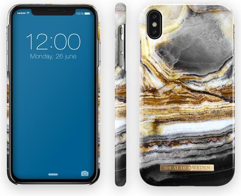 Actual product image iDeal Of Sweden Fashion (Apple iPhone XS Max)