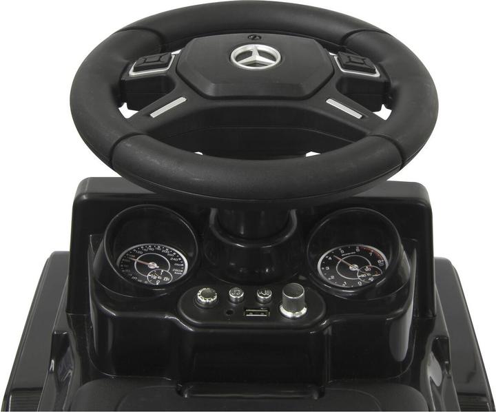 Produktbild Jamara Kids Mercedes-AMG G 63