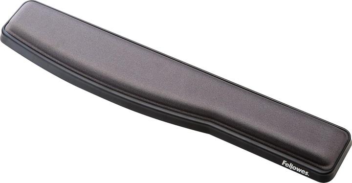 Produktbild Fellowes Wrist Support
