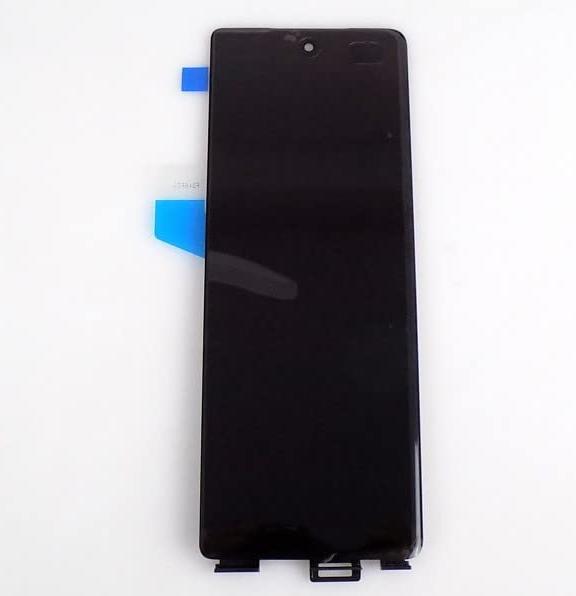 Image du produit Samsung Écran LCD