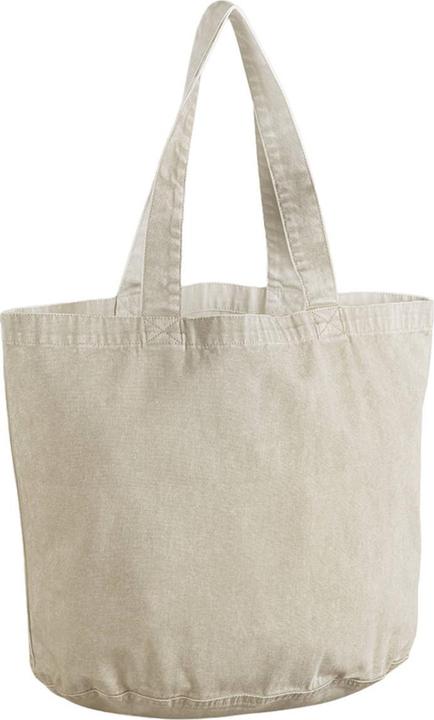 Westford Mill Tragetasche Stückgefärbt 29L (29 l)