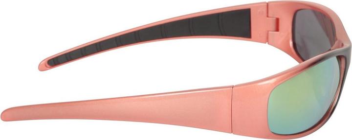Image du produit Mountain Warehouse - Lunettes de soleil TORTOLLA - Homme