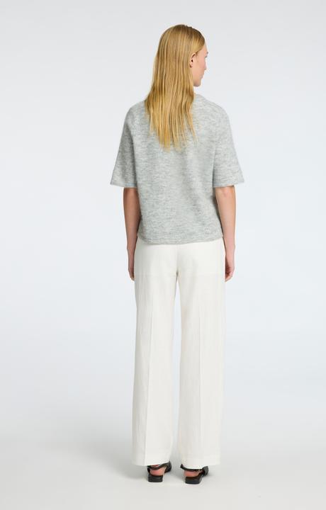 Immagine prodotto Selected Femme Slflulu 2/4 Knit Cardigan Noos (M)