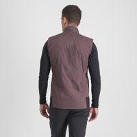 Produktbild Sportful Xplore Thermal Vest (M)