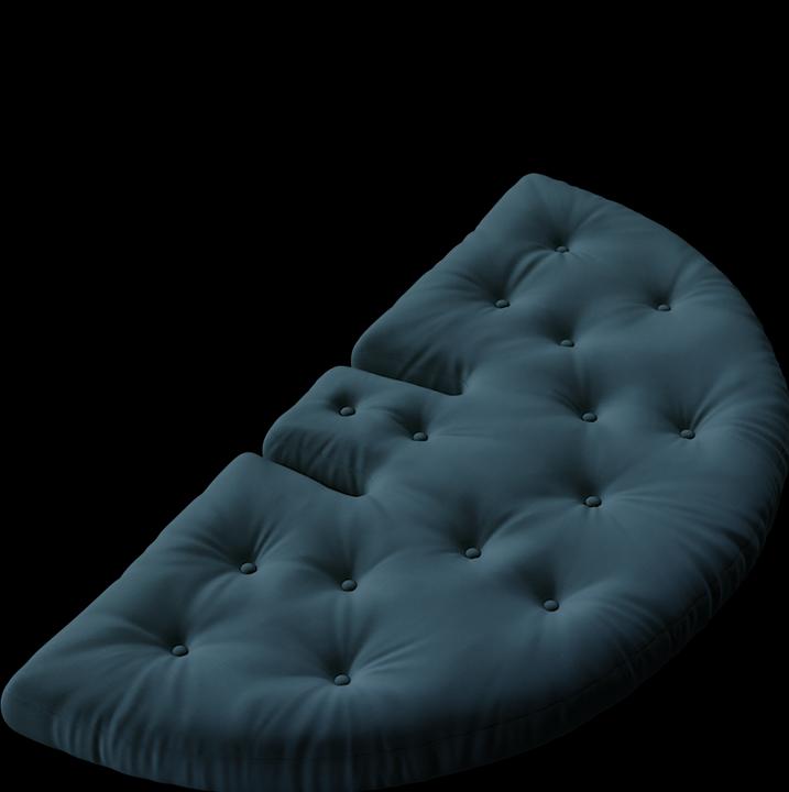 Produktbild Karup Design Nido