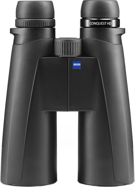 Produktbild Zeiss Fernglas CONQUEST HD 8x56 (8 x, 56 mm)