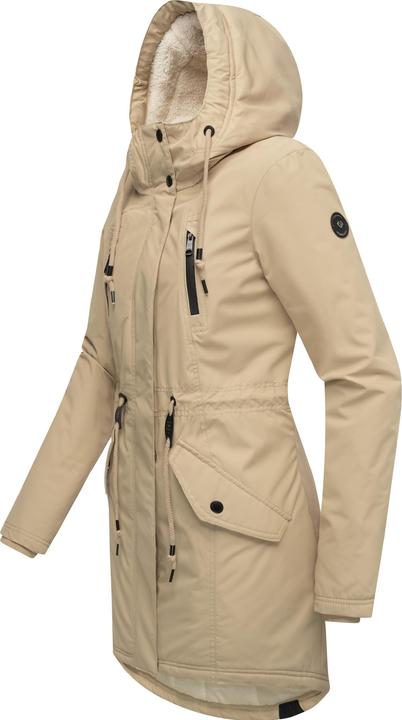 Ragwear Elsien