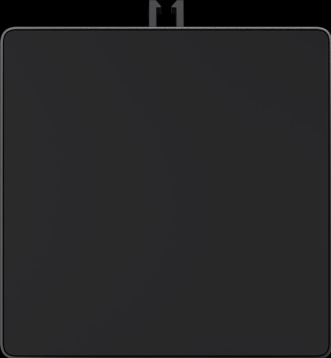 Immagine prodotto CHERRY xtrfy B4 Bungee per mouse