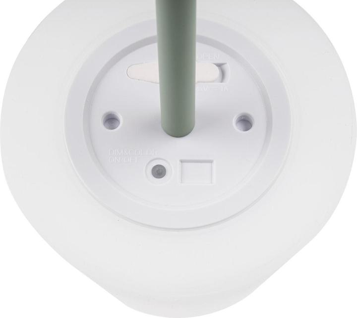 Produktbild Leitmotiv tischlampe outdoors