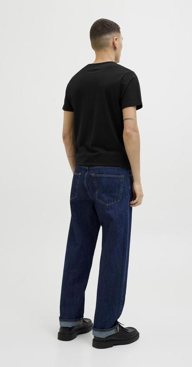 Immagine prodotto Jack & Jones Base (S)