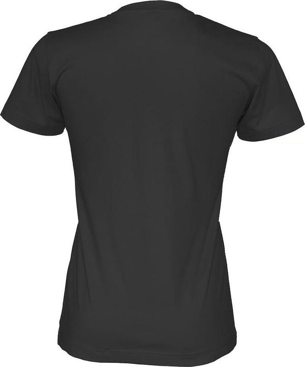 Produktbild Cottover TShirt (XXL)