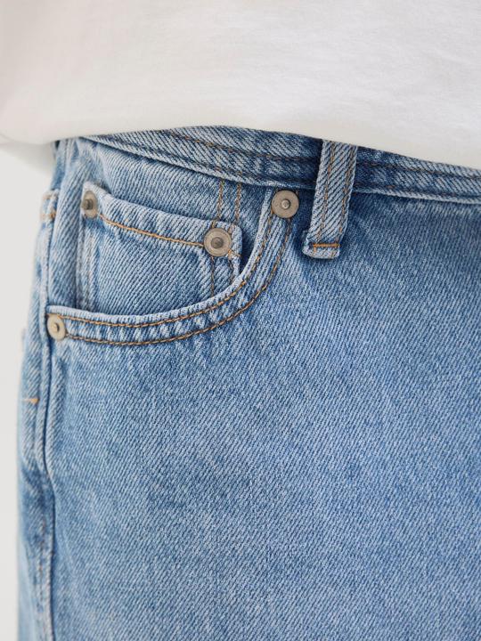 Actual product image Jack & Jones Jjitony Jjoriginal Shorts Akm 920 Sn Jnr (146)