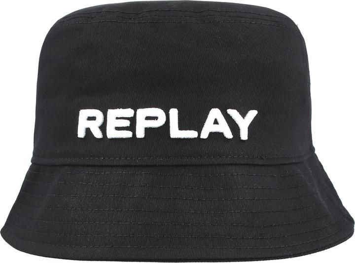 Image du produit Replay Chapeau 35 cm (Taille unique)