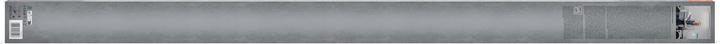 Actual product image Ledvance SubMarine Integrated 1500 (4000 lm)