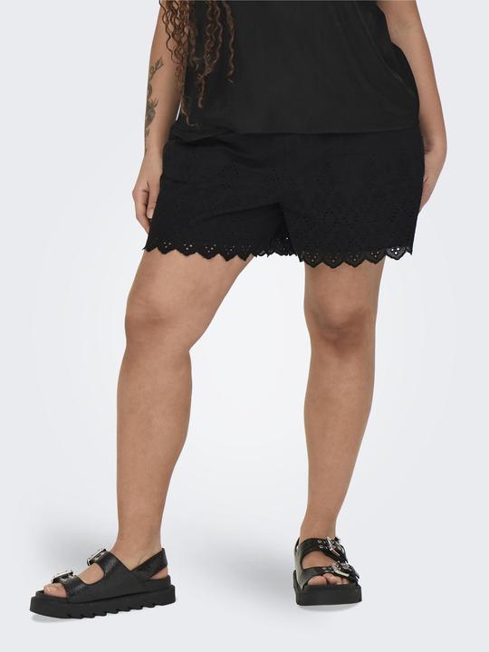 Image du produit Only Coupe normale Short Short (44)