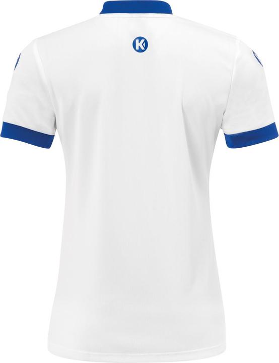 Produktbild Kempa Player Trikot Women (L)