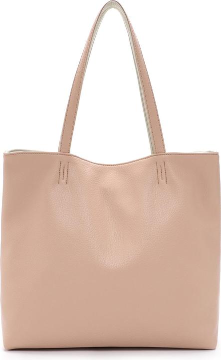 Actual product image Emily und Noah E&N Eva (18.56 l)