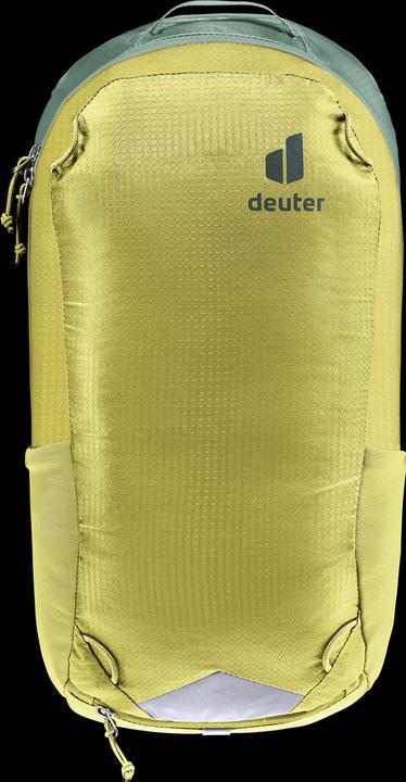 Produktbild Deuter Race 16 (16 l)