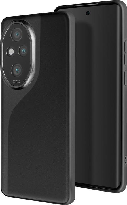 Produktbild Avizar Fauxleather Case Series (Honor X7a)
