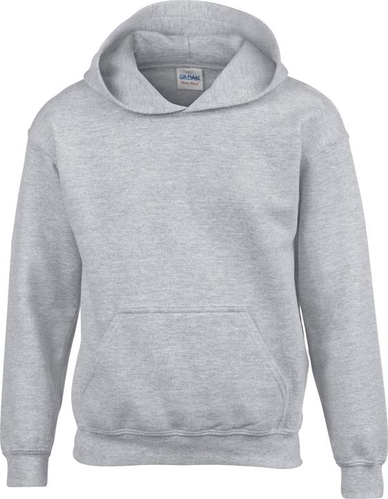 Grigio
