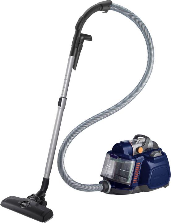 Immagine prodotto Electrolux EL61A4UG