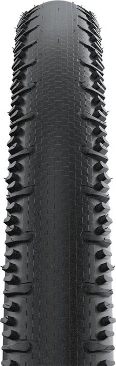 Actual product image Schwalbe G-One RS (28 x 1.35, 35-622)