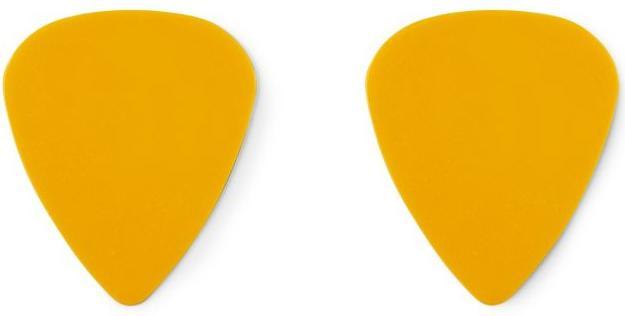 Actual product image Max Electric Guitar GigKit (Electric guitar, Wood)