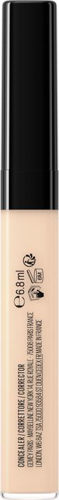 Immagine prodotto Maybelline New York In forma con me! (25 medio)