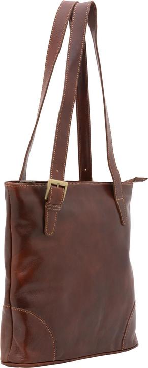 Image du produit Fratelli 5536