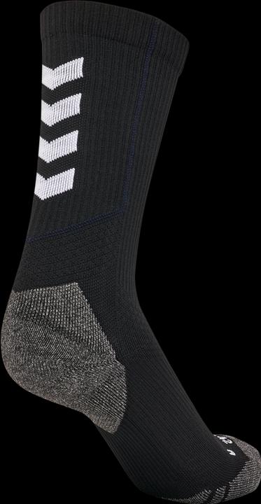 Produktbild hummel socken pro low (35 - 38)