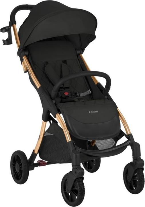 Produktbild Kikkaboo Kinderwagen Buggy Cloe