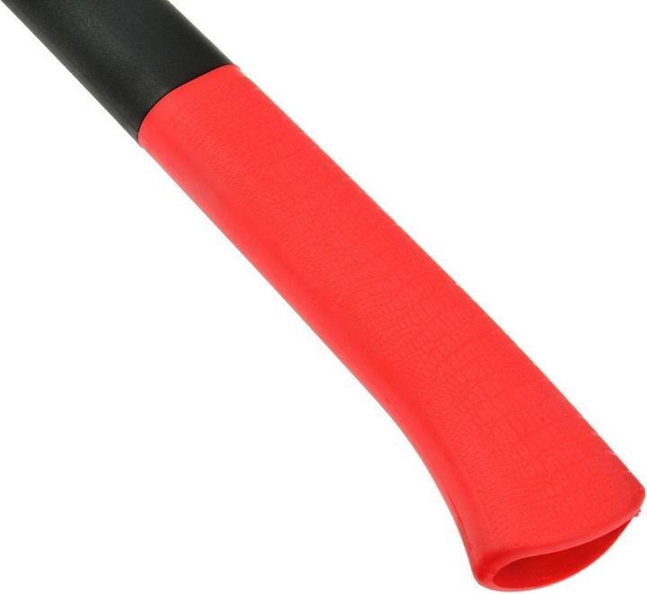 Immagine prodotto Tvardy Ascia da spacco 31,5 2400g