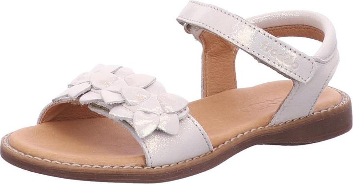 Actual product image Froddo G3150251-2 (32)