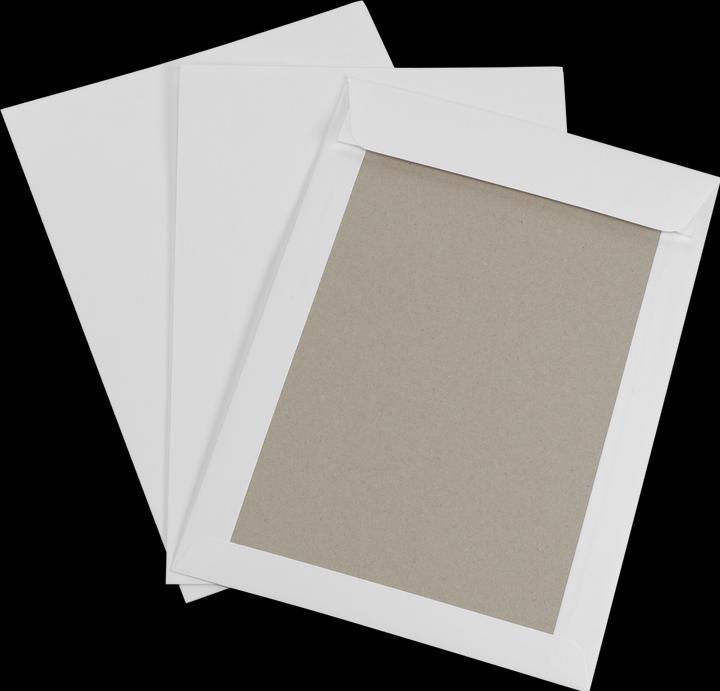 Actual product image Mailmedia Mailing bags (1 x)