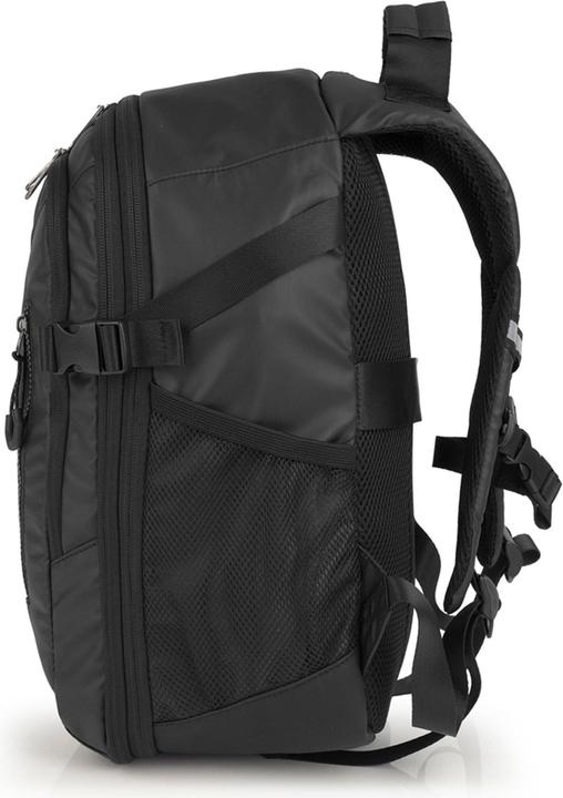 Immagine prodotto Gabol Zaino da viaggio Canada 45 cm (20 l)