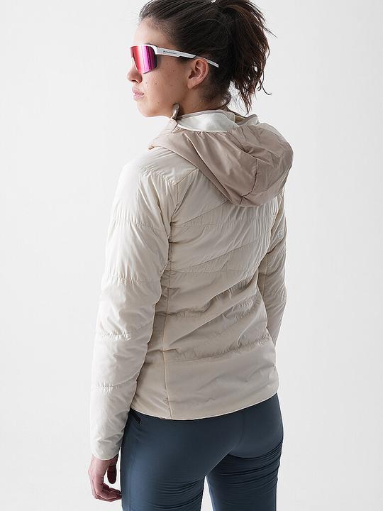Actual product image Ortovox Isojacke Piz Duan SW (XL)