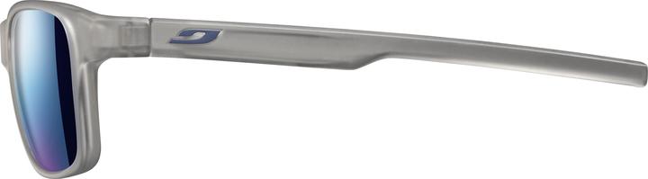 Actual product image Julbo Cruiser Spectron 3CF