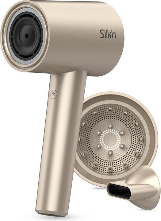 Silk'n Professional hair dryer Air Pro