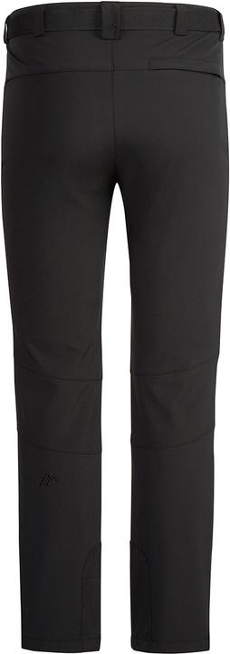 Image du produit Maier Sports Tech (XXL)