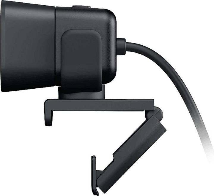 Image du produit Logitech StreamCam (2 Mpx)