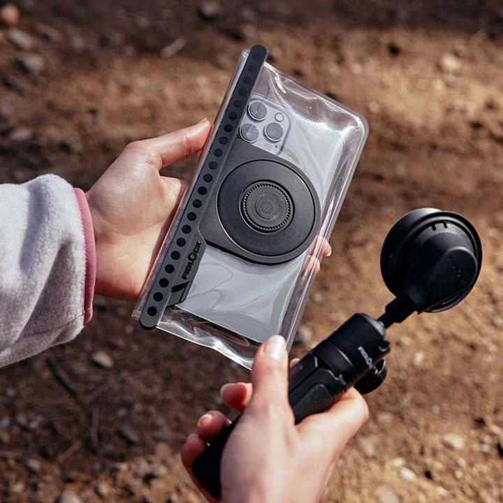 Actual product image Fidlock Vacuum (Universal)